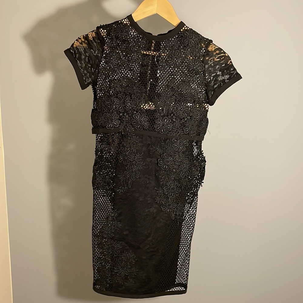 House of CB set